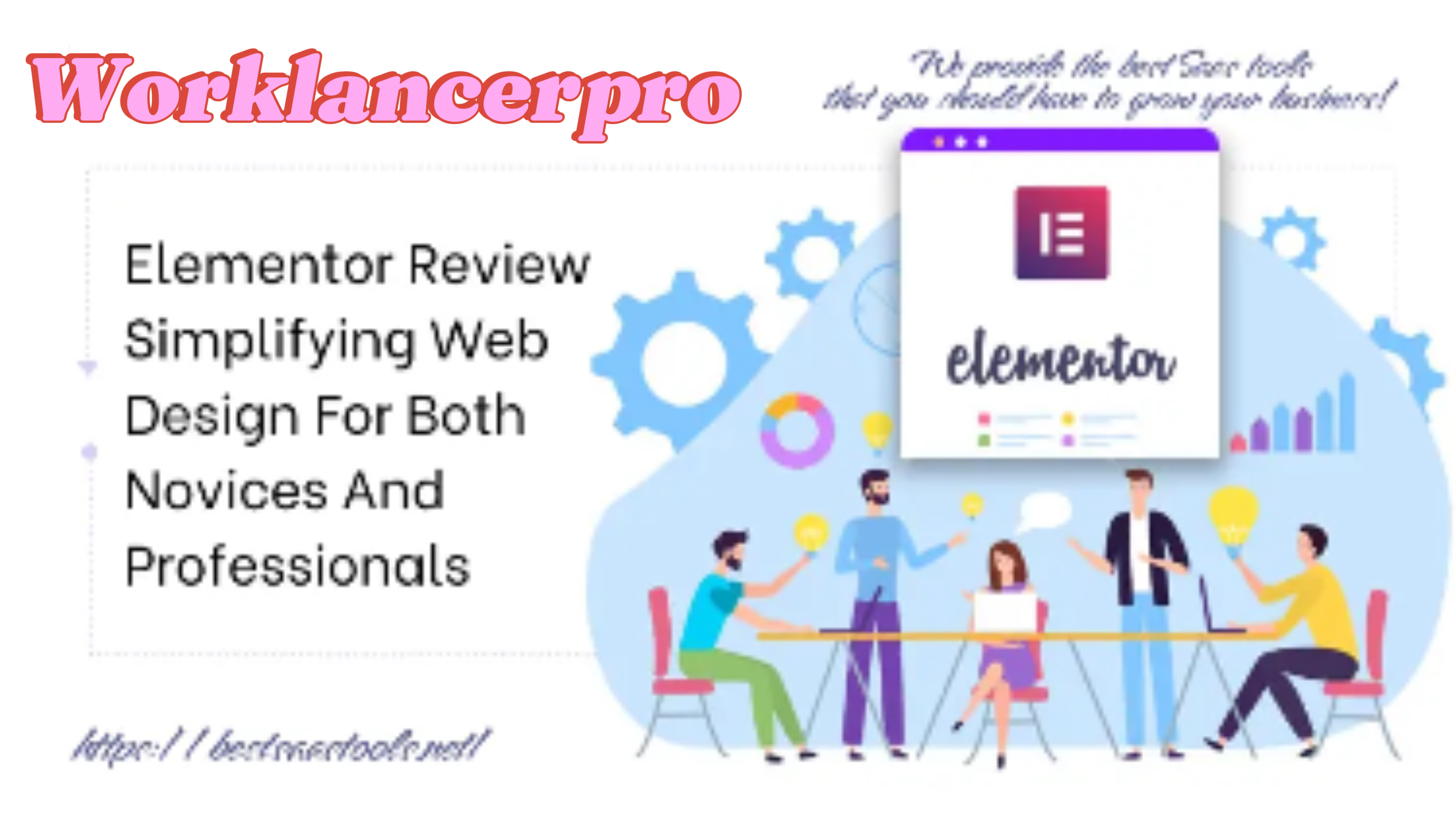 InVideo Review – Simplifies Web Design for Both Beginners and Professionals
